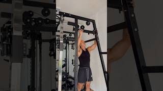 Building my at home gym part 2 [upl. by Eical]