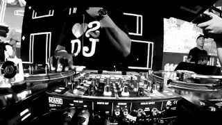 PLAY DAT  DJ Jazzy Jeff feat Dayne Jordan [upl. by Derreg]