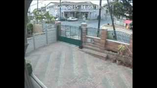 Hijacking Chatsworth Durban South Africa [upl. by Ecikram294]