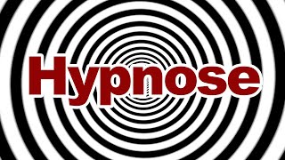 Ich wurde hypnotisiert [upl. by Derf]