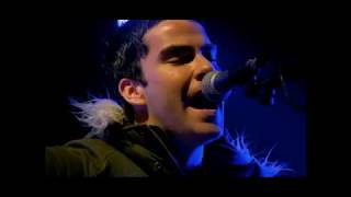 Stereophonics  JEEP An Acoustic Preview 2000 Full [upl. by Luoar]