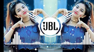 Najaa LOFI Songs SLOWEDREVERB  Lofi  New hindi Songs  ‎tseries trendingnow viralvideo [upl. by Rutger]