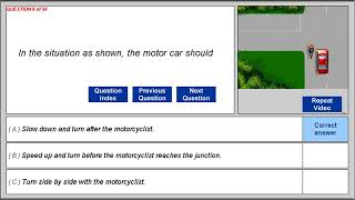 The ultimate Final Theory 2 Practice Questions Paper 2 [upl. by Sidonie25]