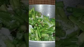 Babti recipe shorts ytshorts recipe cooking hemakikitchen [upl. by Tenom]