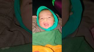 Ready to go her home 🏠 song love music hindisong nicu newbornbaby shorts subscribe [upl. by Anes]