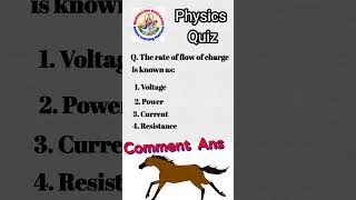 Current electricity class 10 physics [upl. by Sheryl323]