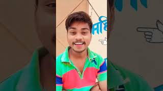 Danton ka khanjartrending comedyvideos comedyvideos funny [upl. by Ennayelsel]