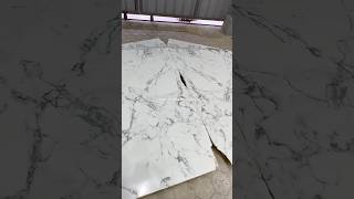 Statuario Marble Flooring statuariomarble [upl. by Vern]