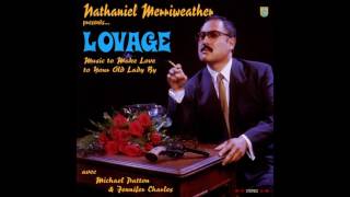 Lovage  Book of the Month Album Version [upl. by Krasner]