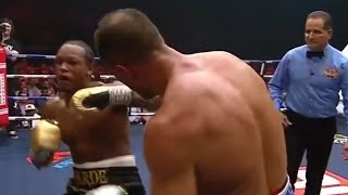 SERGEY KOVALEV VS ANTHONY YARDE FULL FIGHT LIVE COMMENTARY NO FOOTAGE [upl. by Byron602]