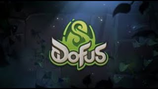 Vidéo TRES original ou pas comment bien débuter sur dofus 30 [upl. by Leehar50]