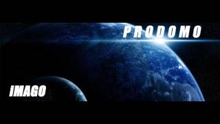 Prodomo iMAGO [upl. by Kalina]