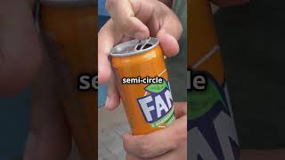 Instantly Boost WiFi Signal with a Simple Soda Can Hack [upl. by Cand]