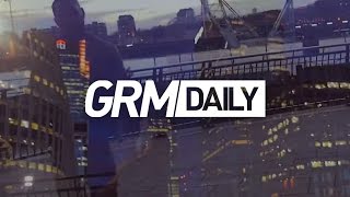 Miny Montz  The Longway Music Video  GRM Daily [upl. by Ardnohs]