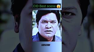 CID Best Scene 😱 Cid season 2 😍 cid daya abhijeet cid2024 purvi shorts [upl. by Melone]