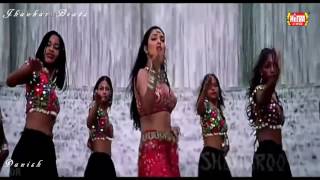 Old Song Dilbar Dilbar Heera Jhankar HD YouTube [upl. by Nidnarb]