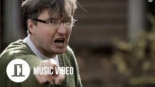 Rivers quotПосвящение женщинеquot Christian music video JCL Media [upl. by Pratt458]