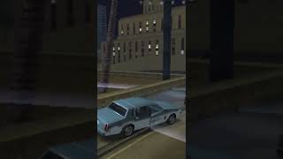 GTA San Andreas  Full Gameplay Walkthrough Part 1  IGN [upl. by Otnas]