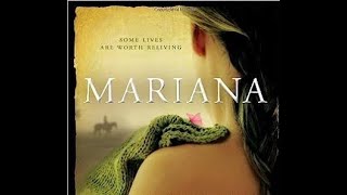 Mariana 1 [upl. by Shirah]