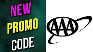 New AAA Promo Codes  AAA Coupon Codes  AAA Vouchers 2024 Free For You [upl. by Metzger302]