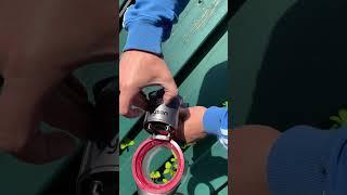 Werbung Dyson schnell reinigen quick cleaning dyson V8 shorts tips short reels diy [upl. by Adella591]