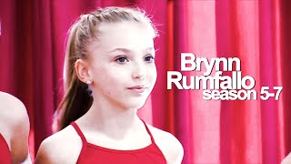 brynn rumfallo scene pack s57  good quality [upl. by Dolphin]