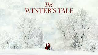 The Winters Tale Teaser [upl. by Sweatt]