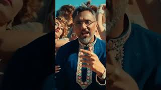 PAYAL Yoyo honey Singh  noorafatehei  payal  paradox  Surendra Sharma bollywood newsong [upl. by Inimak82]