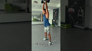 Circuit training workout gym circuittrainingcardio motivation functionaltraining [upl. by Sanfred]