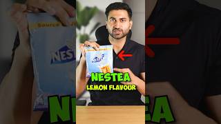 Nestea Iced Tea 🚨 [upl. by Carleton23]