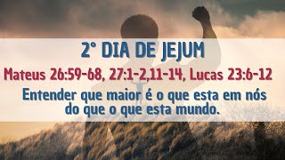 2° DiaMat 26596827121114 Luc23612 Entender q maior é o q esta em nós do q o q esta mundo [upl. by Jabez]