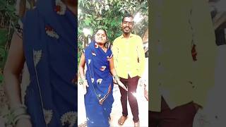 funny maheshcgfun viralvideo dance [upl. by Asirram972]