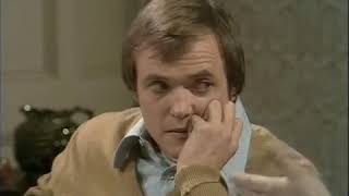 The Likely Lads S1 E06 Birthday Boy [upl. by Iahk]