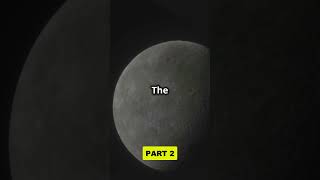 Part 2 Top 10 Amazing Facts About the Moon 🌕 [upl. by Ahsotal276]