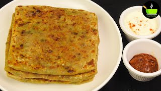 10 Minutes Instant Dinner Recipe Easy Dinner Recipe Quick Dinner Recipe Veg Dinner Recipes Indian [upl. by Elstan]