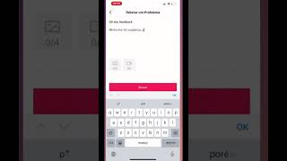 Como liberar o recurso de live no TikTok mesmo sem seguidores socialmedia [upl. by Haines]