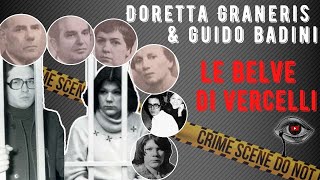 FIGLI LETALI  Il caso di Guido amp Doretta [upl. by Giddings]