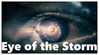 Eye of the Storm  A 2CT7 Trip Report [upl. by Yrtua]