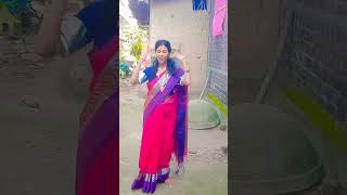 Tomar premer batas😀 shortvideo dance bollyrwoodsongs love [upl. by Cati]