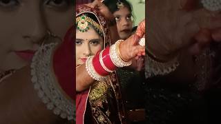 Kismat se milti behna 💫❤️  shorts ytshort wedding shortfeed youtubeshorts shortvideo [upl. by Mozza811]