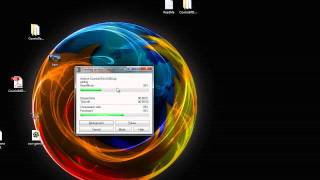 Tutorial Making an NSIS installer [upl. by Arianna]