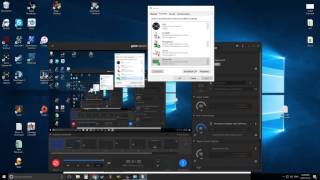 How to get Stereo Mix on Windows 10 [upl. by Ardiek]