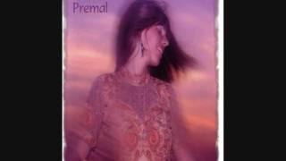 Gayatri Mantra  Deva Premal [upl. by Michell996]