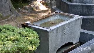 曹洞宗大本山永平寺 福井県吉田郡永平寺町志比 [upl. by Greenlee]