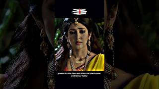 Narayan ne ki mata ki madaddevon ke dev mahadev mahadev shorts [upl. by Thatcher]