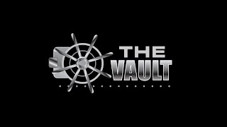 The VAULT Epi 624  StrawmanLegal NameLegal Entity [upl. by Aljan]