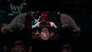 Gervonta quotTankquot Davis💎 [upl. by Muriel]