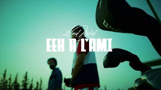 Lord Mehdi  Eeh a lami Official Music Video  PROD BY LORD MEHDI [upl. by Lazaruk]