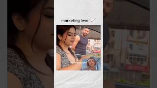 Instagram funny comments Episode 68  Omkar comment reading  shorts funny comment trending [upl. by Atnuhs]