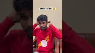 That moment in functions 🫠😅🤣 tharkuris friendship family comedy [upl. by Alihet]